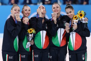 italy   rg tokyo2020 aug8 78